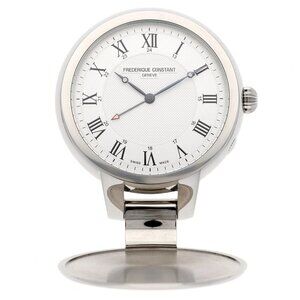 FREDERIQUE CONSTANT Watches FC-209M5TC6 Stainless Steel Quartz